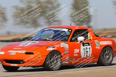 media/Oct-14-2023-CalClub SCCA (Sat) [[0628d965ec]]/Group 1/Off Ramp/